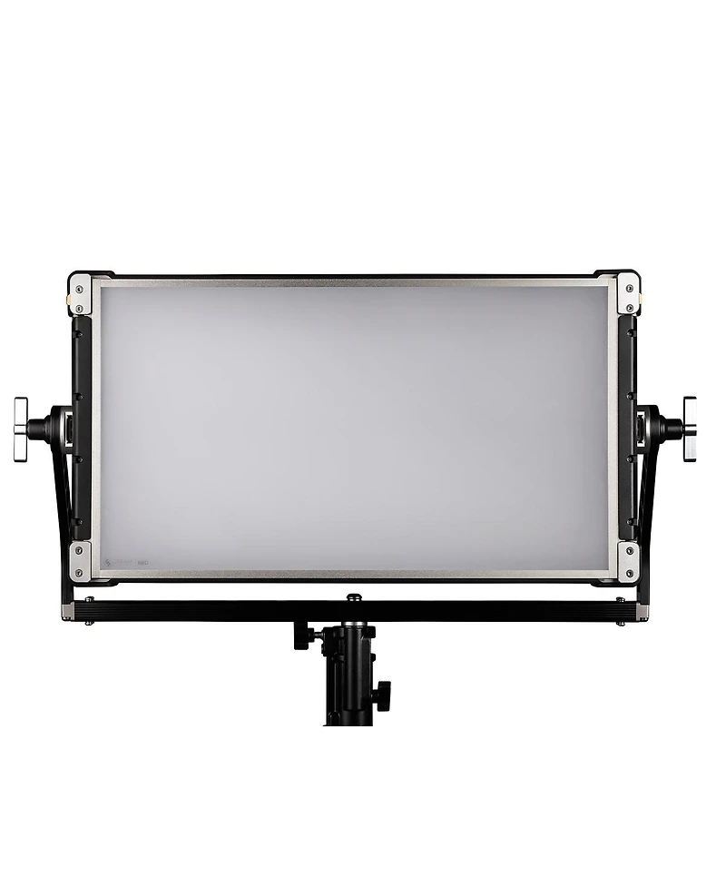 Creamsource Vortex8 Soft 2x1 Rrgbbw 650W Led Light