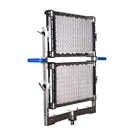 Creamsource Vortex8 2-up Multi Yoke