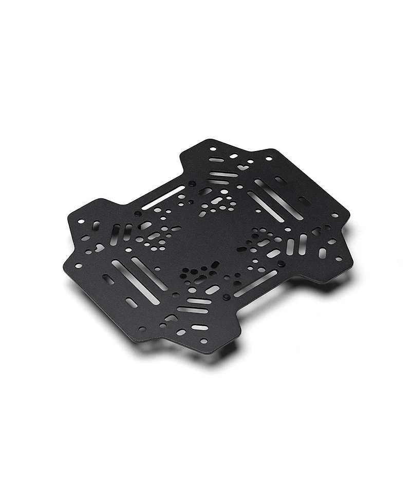 Next Level Racing Elite Series Flight Pack