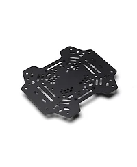 Next Level Racing Elite Series Flight Pack