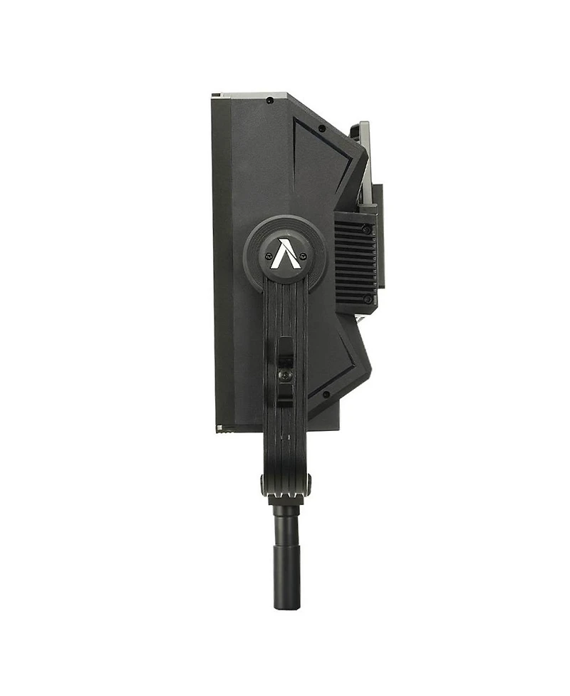 Aputure Nova P300c 300W Rgbw Led Soft Light Panel