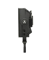 Aputure Nova P300c 300W Rgbw Led Soft Light Panel