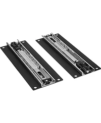 Inovativ Combo Locking Bottom Drawer for Deploy Gen Iv Carts