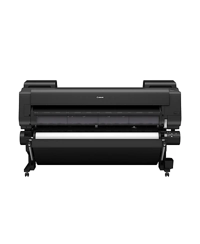 Canon imagePROGRAF Gp-6600S 7-Color 60" Large Format Inkjet Printer