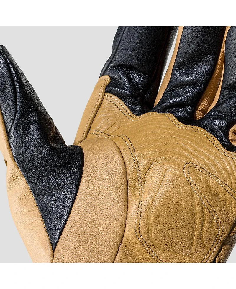 Backcountry Men's Gore-tex All-Mountain Glove Ski Gloves