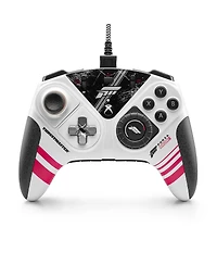 Thrustmaster Eswap X R Pro Forza Horizon 5 Edition Wired Controller for Xbox and Pc