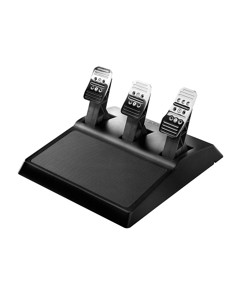 Thrustmaster T300 Ferrari Integral Racing Wheel Alcantara Edition