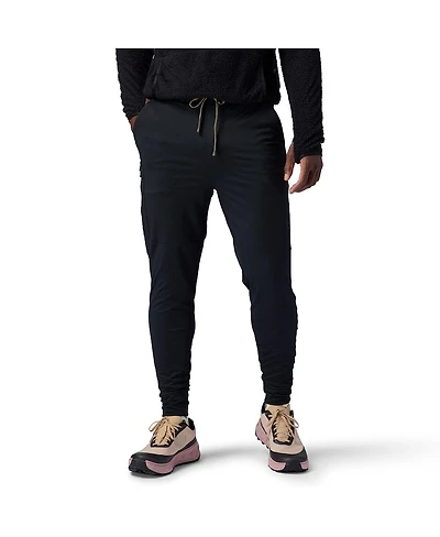 Backcountry Men's Destination Everywhere Jogger Casual Pants