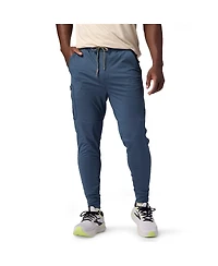 Backcountry Men's Destination Everywhere Jogger Casual Pants
