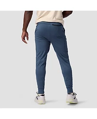 Backcountry Men's Destination Everywhere Jogger Casual Pants