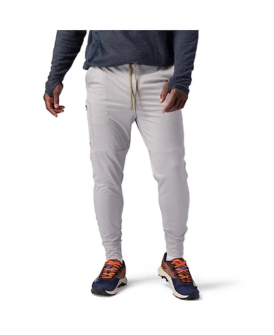 Backcountry Men's Destination Everywhere Jogger Casual Pants