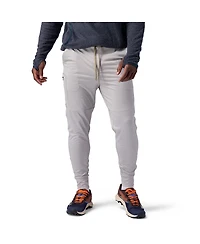 Backcountry Men's Destination Everywhere Jogger Casual Pants