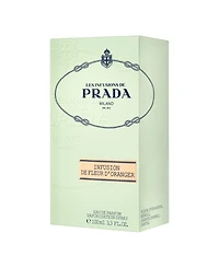 Prada Infusion De Fleur D'Oranger Eau De Parfum, 3.38 oz.