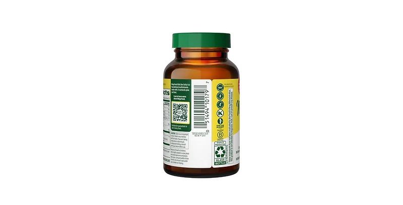 MegaFood Kids One Daily Multivitamin ,30 Tabs