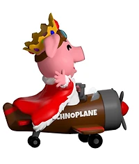 Youtooz: Original Collection [Technoplane] Vinyl Figure #91