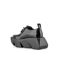 United Nude Womens Bull Derby