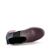 United Nude Womens Grip Chelsea Mid Iv