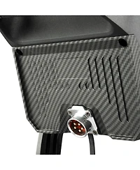 Aputure Light Storm 600x Pro Bi-Color Led Light, V-Mount