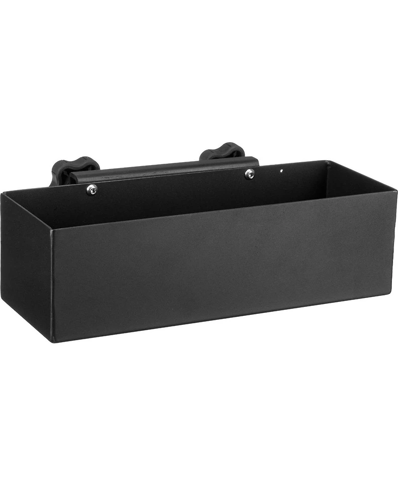 Inovativ Small Trough for Voyager Carts