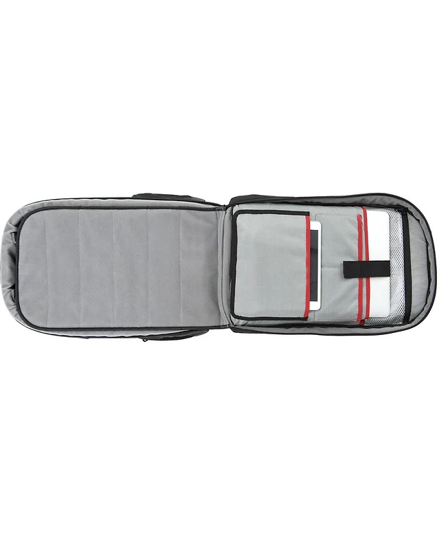 backpacking pack rain cover Ultralight overnight There are two reflective lululemon athletica | Bags Color:A20-CHOICEDDC_CF-18