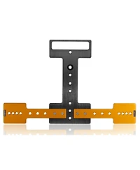 Inovativ DigiPlate Lite for Lightstand, Clamp, Tripod