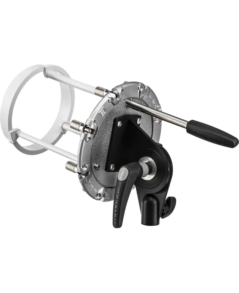Elinchrom Indirect Speedring for 150cm Octa Softbox