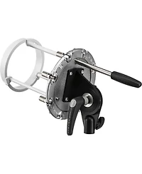 Elinchrom Indirect Speedring for 150cm Octa Softbox
