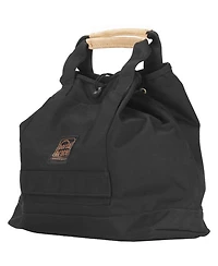 Porta Brace Tote-Style Carrying Case for Cables & Accessories