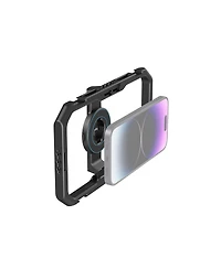 SmallRig MC4 Universal Quick Release Mobile Phone Cage