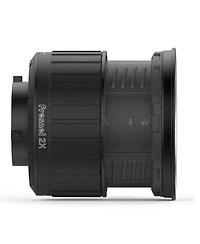Aputure Fresnel 2X Mount