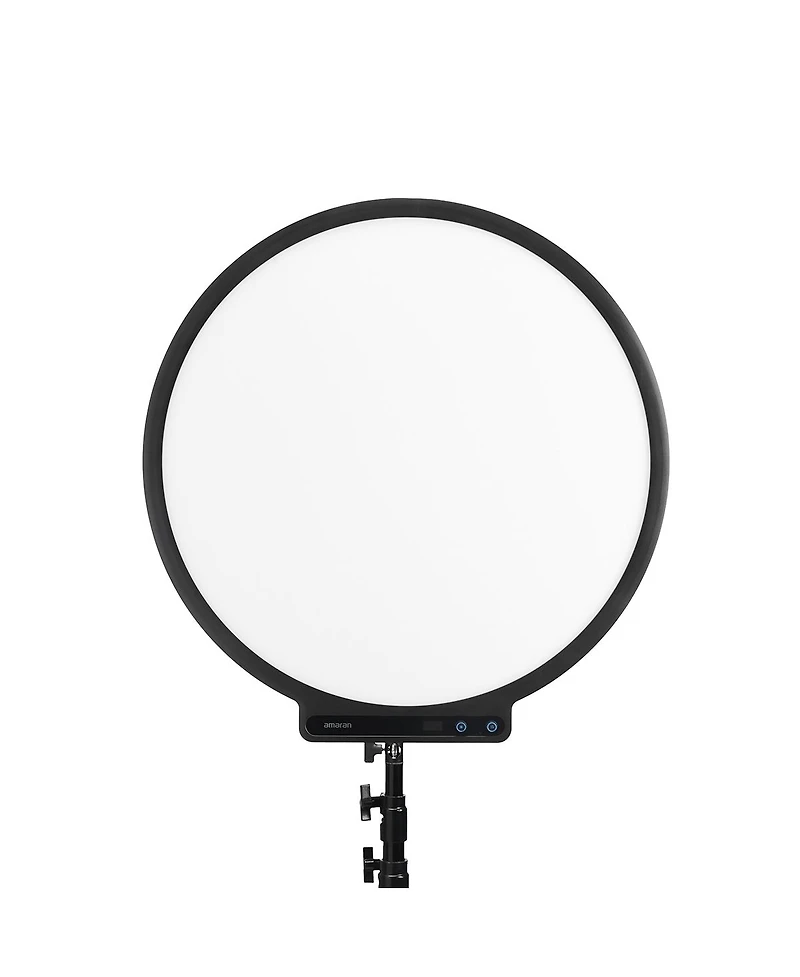 amaran Verge Stand Adapter