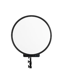 amaran Verge Stand Adapter