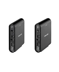 Teradek Ace 750 4K Hdmi Wireless Video Transmitter and Receiver Kit