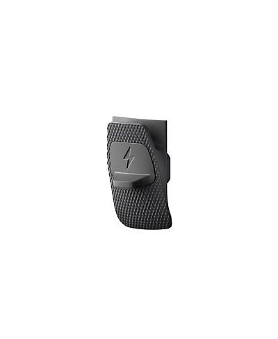 Insta360 All-Weather Usb Charging Cover for X5 Action Camera