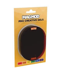 MagMod Pro Creative Gel Set