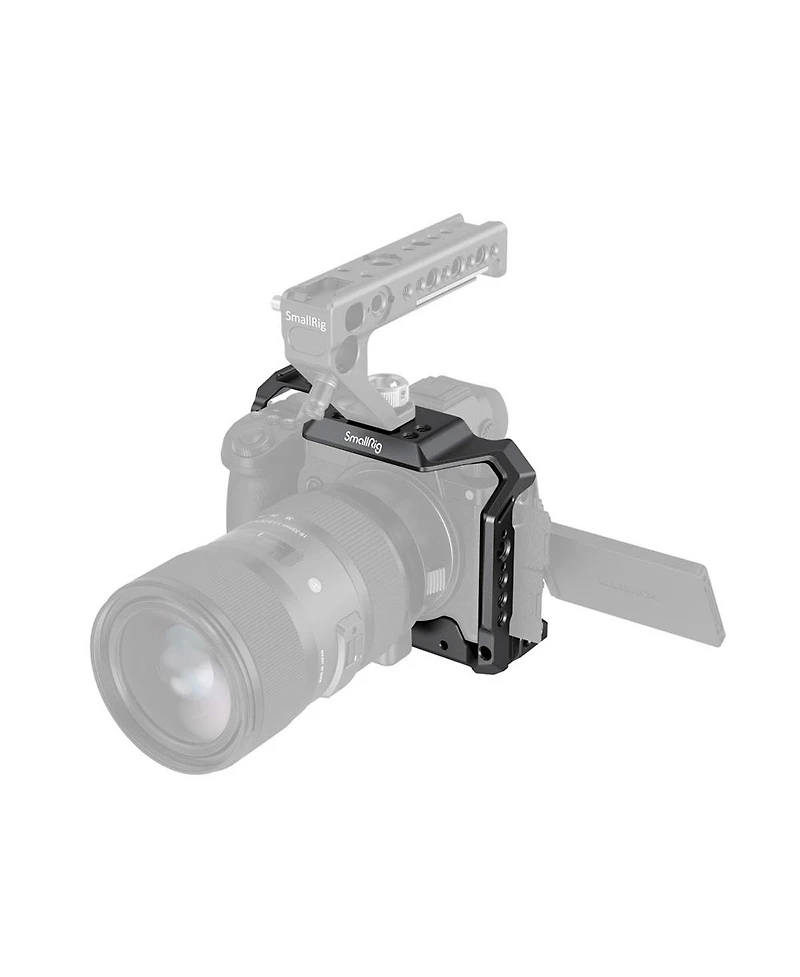 SmallRig Cage for Panasonic S5 Camera