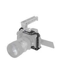 SmallRig Cage for Panasonic S5 Camera
