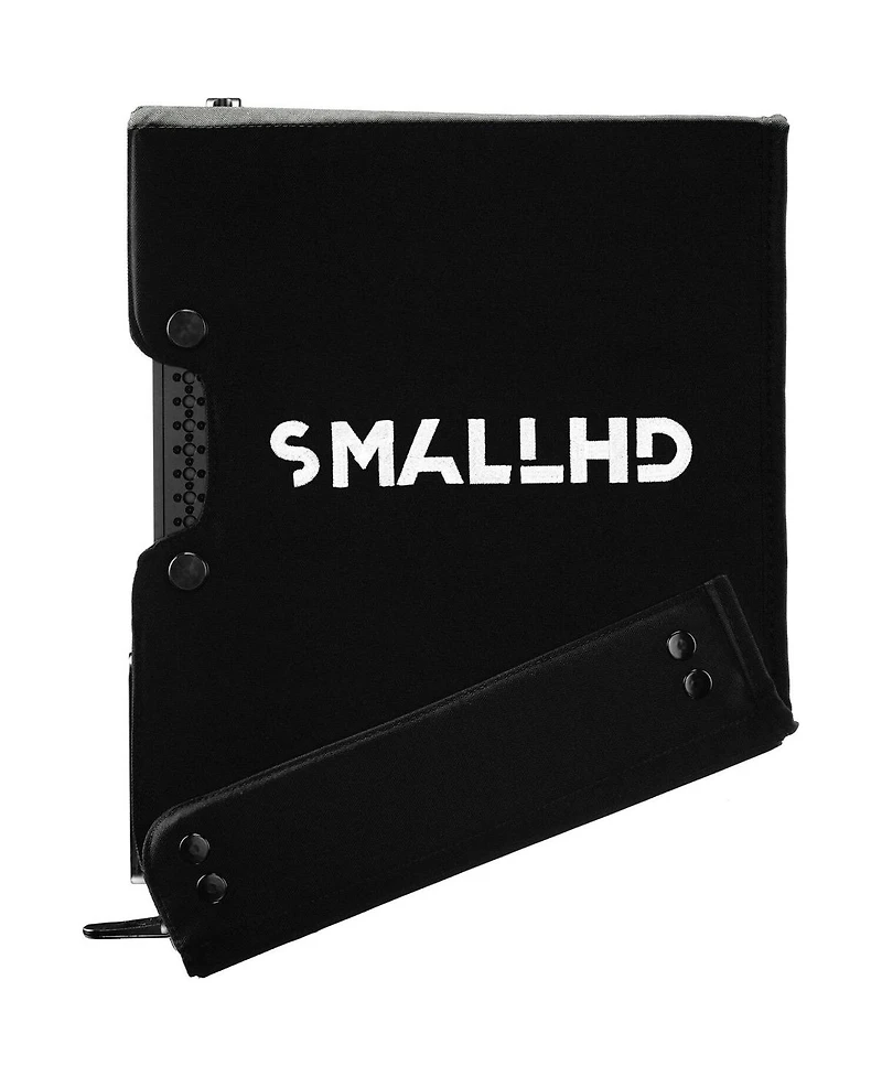 SmallHD Sunhood for Oled 22" Monitor