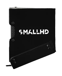 SmallHD Sunhood for Oled 22" Monitor
