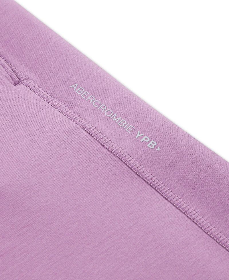 abercrombie kids Ypb Girls Wide-Leg Pants