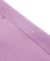 abercrombie kids Ypb Girls Wide-Leg Pants