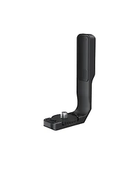 Insta360 Vertical and Horizontal Mount for X4 Action Camera