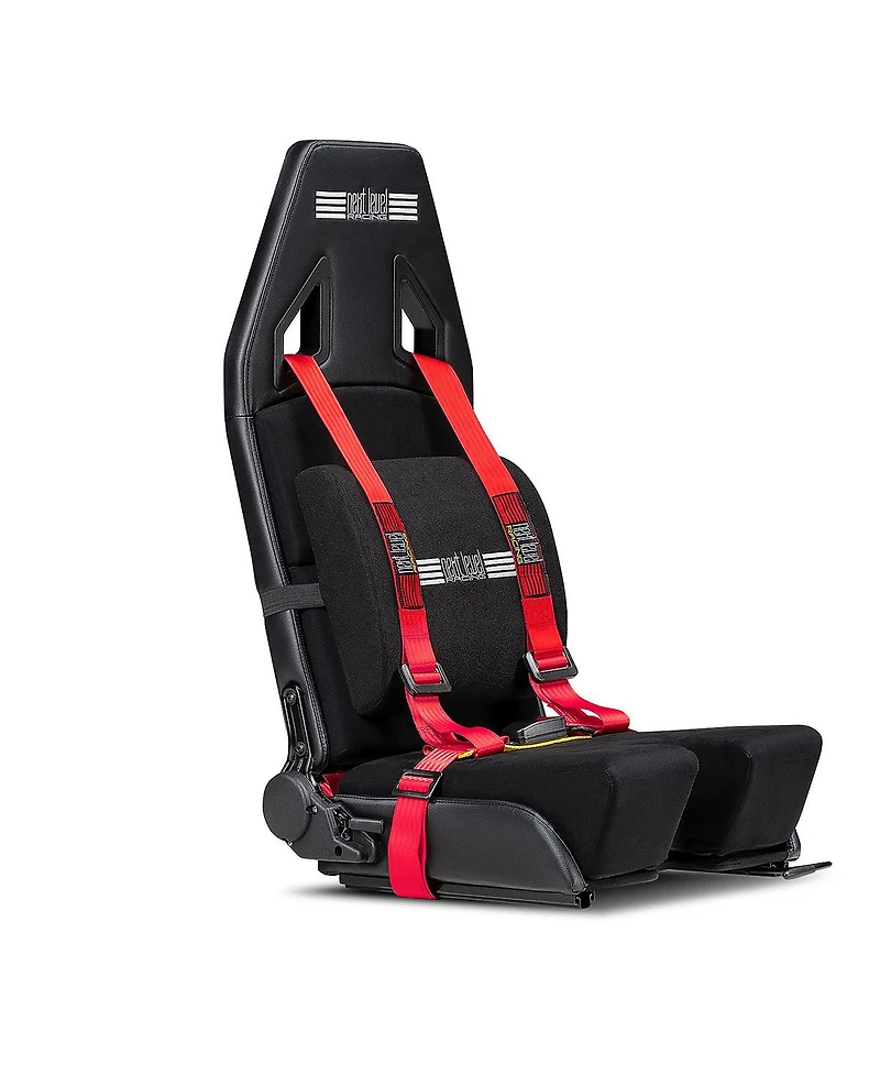 Next Level Racing Flight Simulator Seat