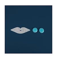 Dryft Sleep Earplugs