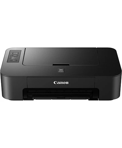 Canon Pixma TS202 Inkjet Printer