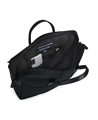 Bugatti Madison 17.7" Briefcase