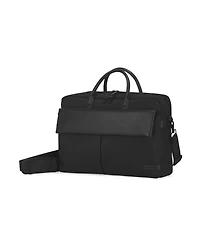 Bugatti Madison 17.7" Briefcase
