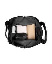 Bugatti Valentino 8.5" Duffle Bag