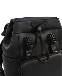 Bugatti Central 16.5" Backpack