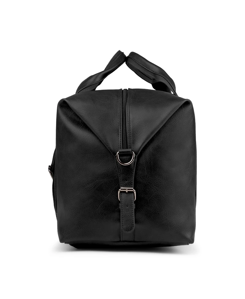 Bugatti Valentino 8.5" Duffle Bag